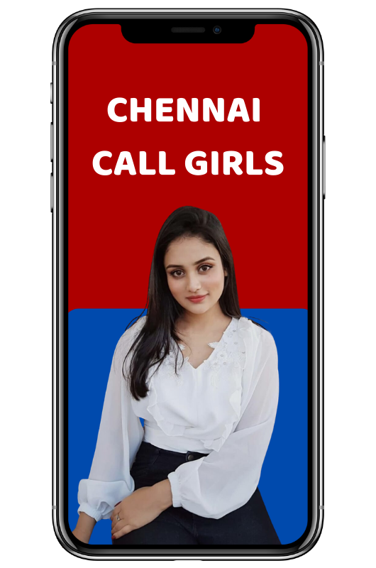 High-profile escorts Chennai