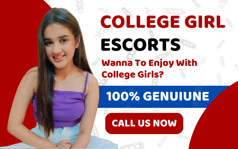 Chennai escorts Service - sexy college girls